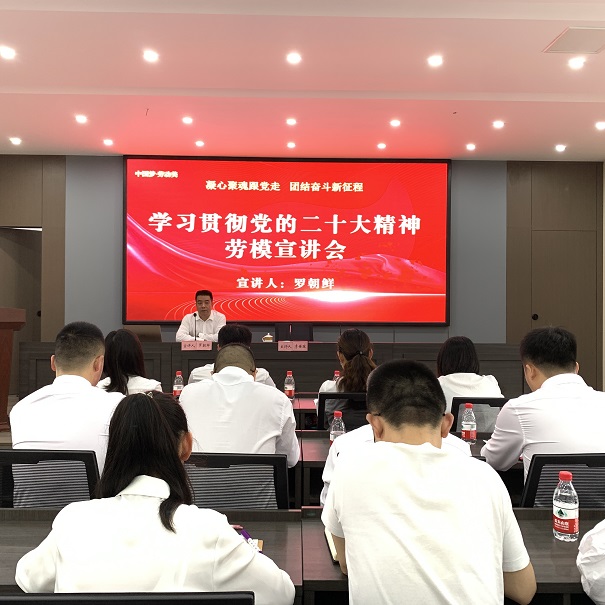 44b583462621c21bfc17d53c7e5172a.jpg 44b583462621c21bfc17d53c7e5172a.jpg