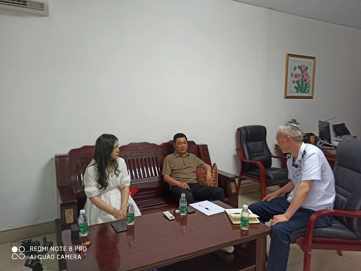 e4a24166393878c2efbe149994598e0.jpg e4a24166393878c2efbe149994598e0.jpg