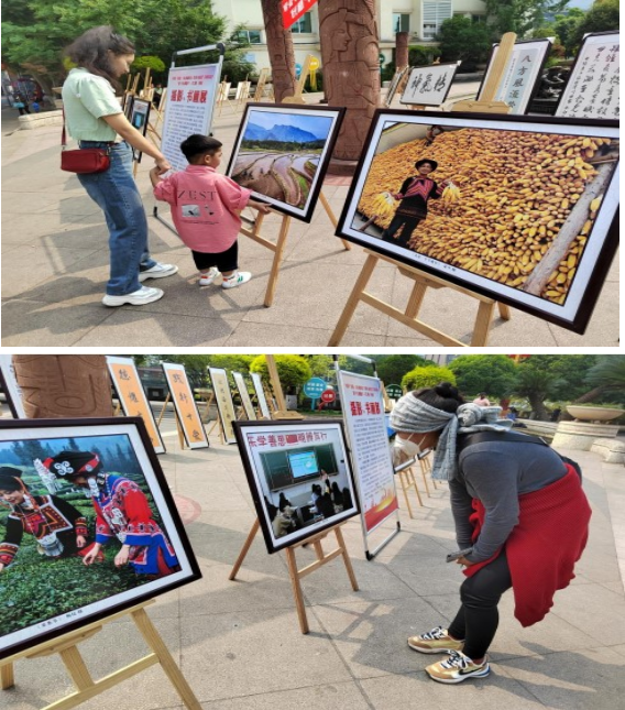 1683355098628.png 1683355098628.png