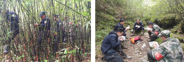 1683355361773.png 1683355361773.png