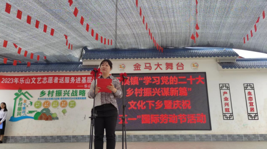 1683356501535.png 1683356501535.png