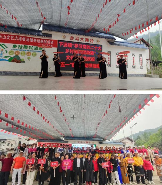 1683356553566.png 1683356553566.png