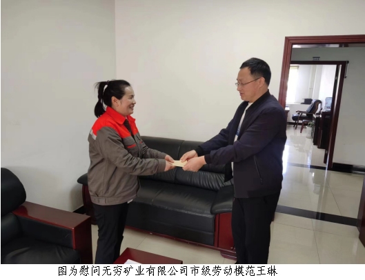 1683357086272.png 1683357086272.png