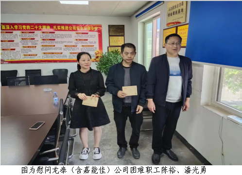 1683357104548.png 1683357104548.png