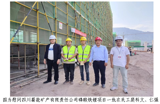 1683357116194.png 1683357116194.png