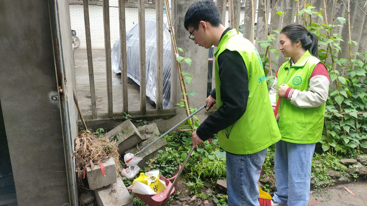 图片1.png 图片1.png