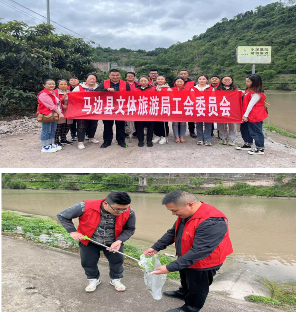 1683709830517.png 1683709830517.png