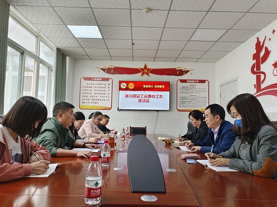 0fc3f193d2eea415c08fe27b8c20a98.jpg 0fc3f193d2eea415c08fe27b8c20a98.jpg