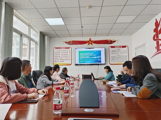 414e19456eec5fc5d38515d74047bfc.jpg 414e19456eec5fc5d38515d74047bfc.jpg