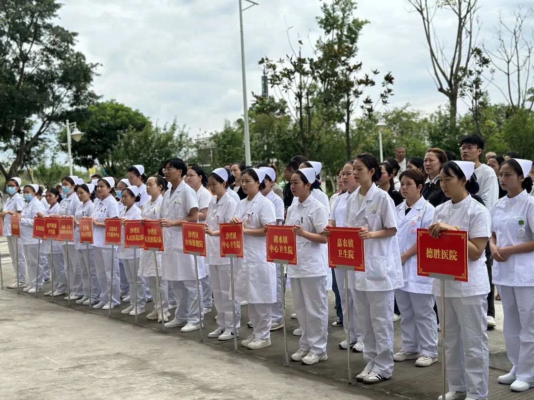 图2.0.jpg 图2.0.jpg