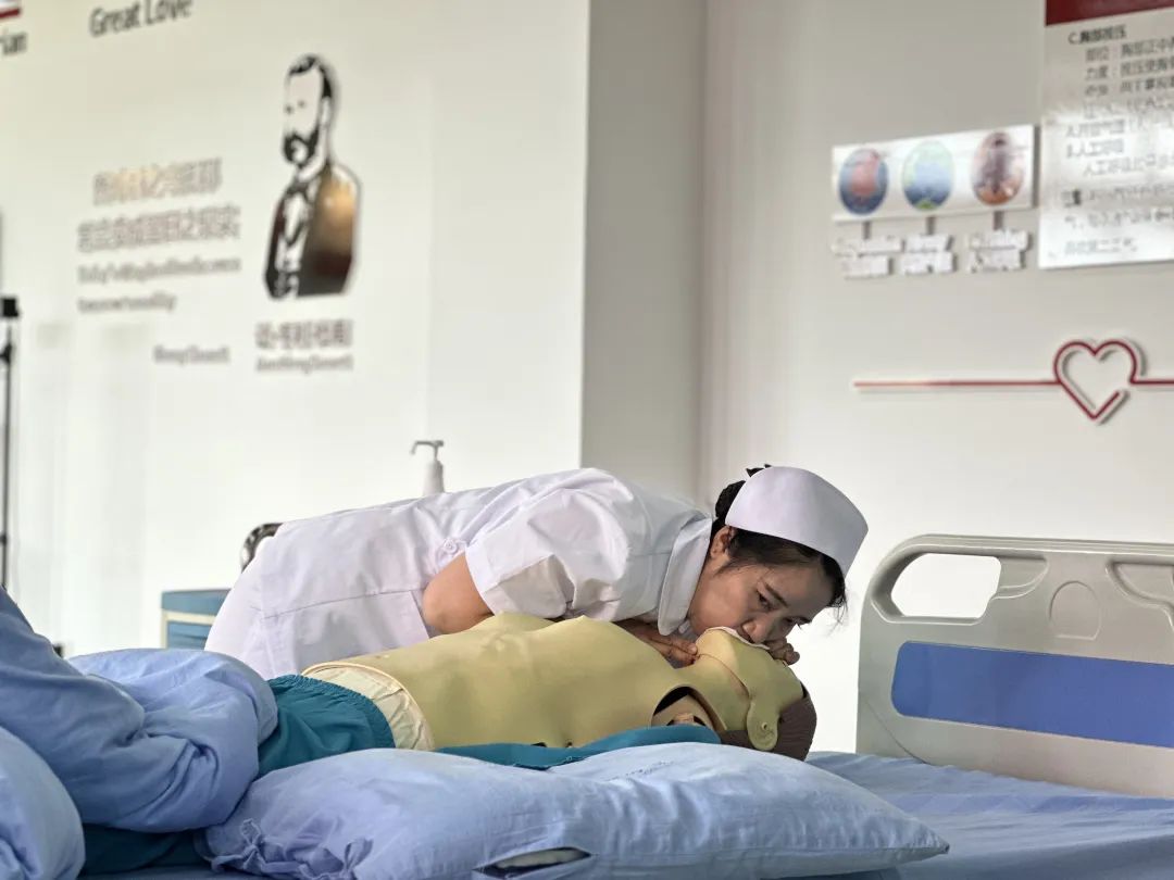 图3.0.jpg 图3.0.jpg