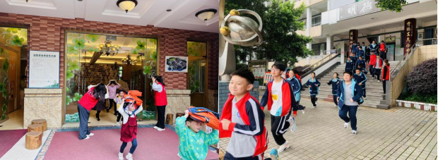 图片6.png 图片6.png