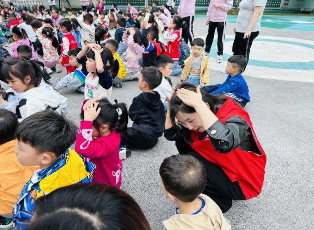 图片7.png 图片7.png