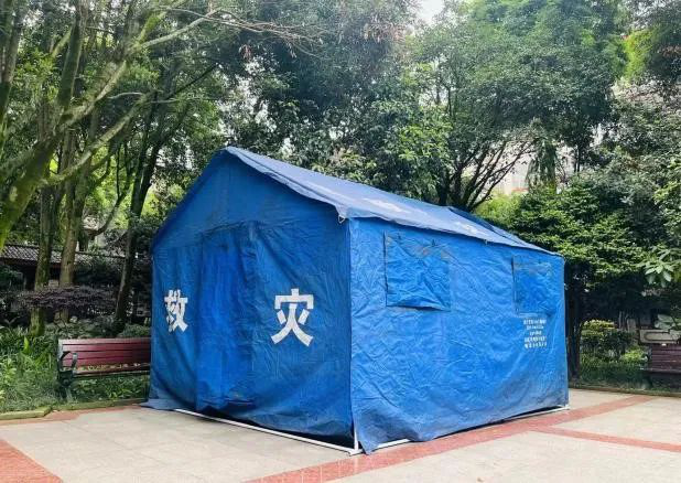 图片8.png 图片8.png