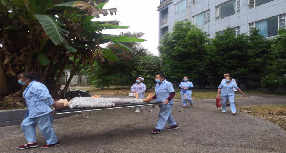 图片9.png 图片9.png