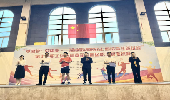 1684378811382.png 1684378811382.png