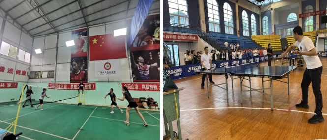 1684378827180.png 1684378827180.png