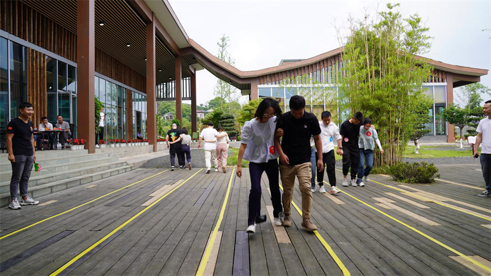 图片2.png 图片2.png