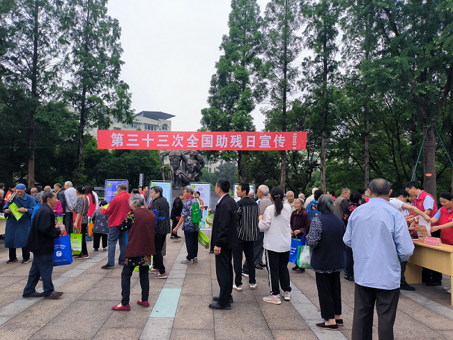 36cd1a36523bf12853f06960ebcab7e.png 36cd1a36523bf12853f06960ebcab7e.png