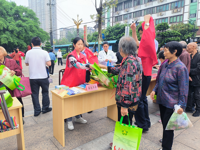 3c530ebd97336ac3b5323c268f5ceb1.png 3c530ebd97336ac3b5323c268f5ceb1.png