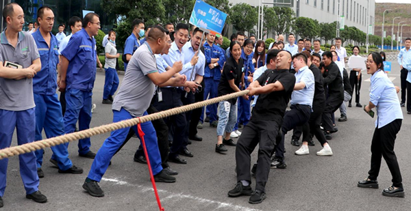 图片1_副本.png 图片1_副本.png