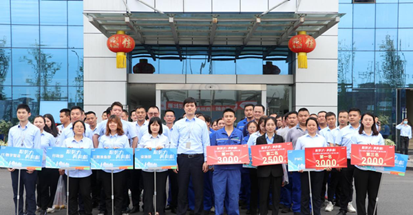 图片2_副本.png 图片2_副本.png