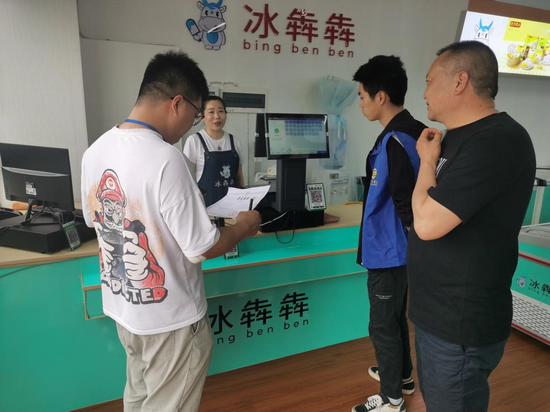 图片1.png 图片1.png