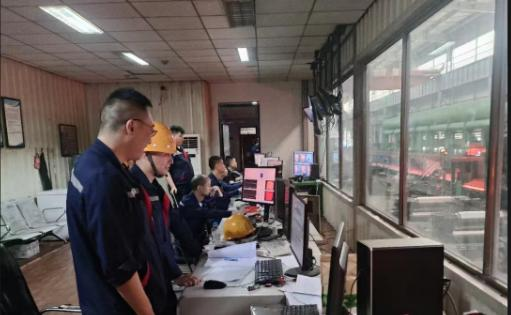 图片1.png 图片1.png