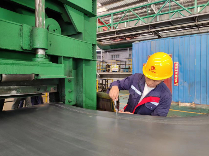 图2.0.png 图2.0.png