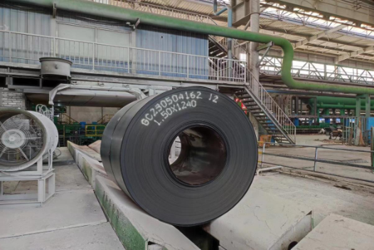 图片3.png 图片3.png