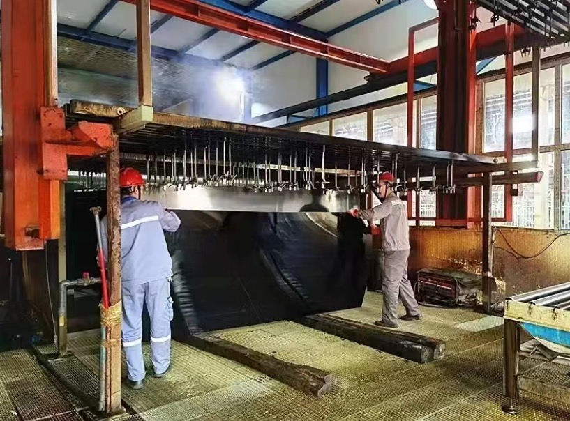 微信图片_20230525092403.jpg 微信图片_20230525092403.jpg