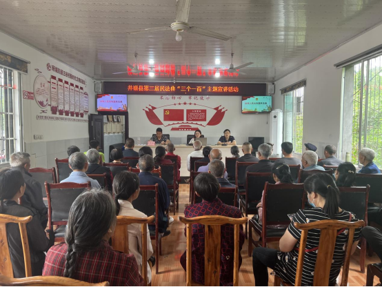 图片1.png 图片1.png