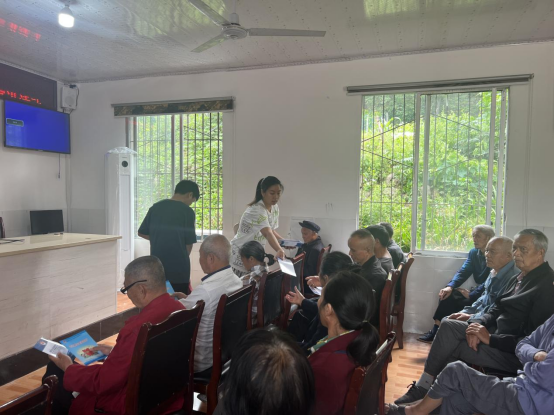 图片2.png 图片2.png