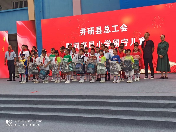 06229d1588ffbfc76bae3143c77722e.jpg 06229d1588ffbfc76bae3143c77722e.jpg