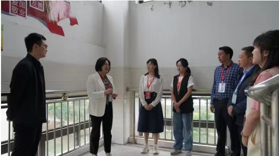 831507e1fdadef1e2e03ac3e93b77c6.jpg 831507e1fdadef1e2e03ac3e93b77c6.jpg