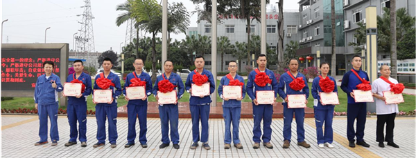 图片2_副本.png 图片2_副本.png