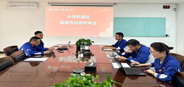 图片1_副本.png 图片1_副本.png