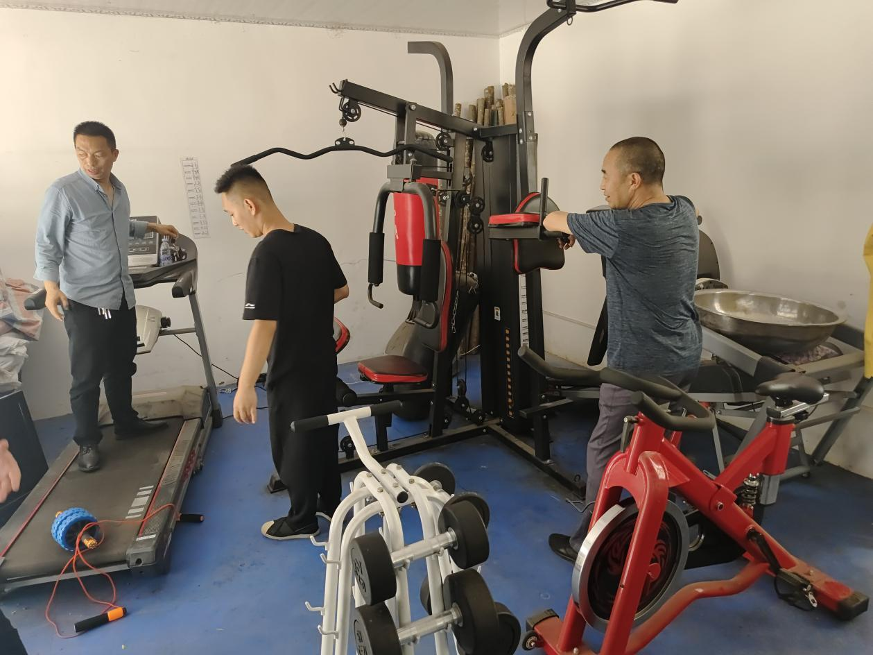 图片3.png 图片3.png