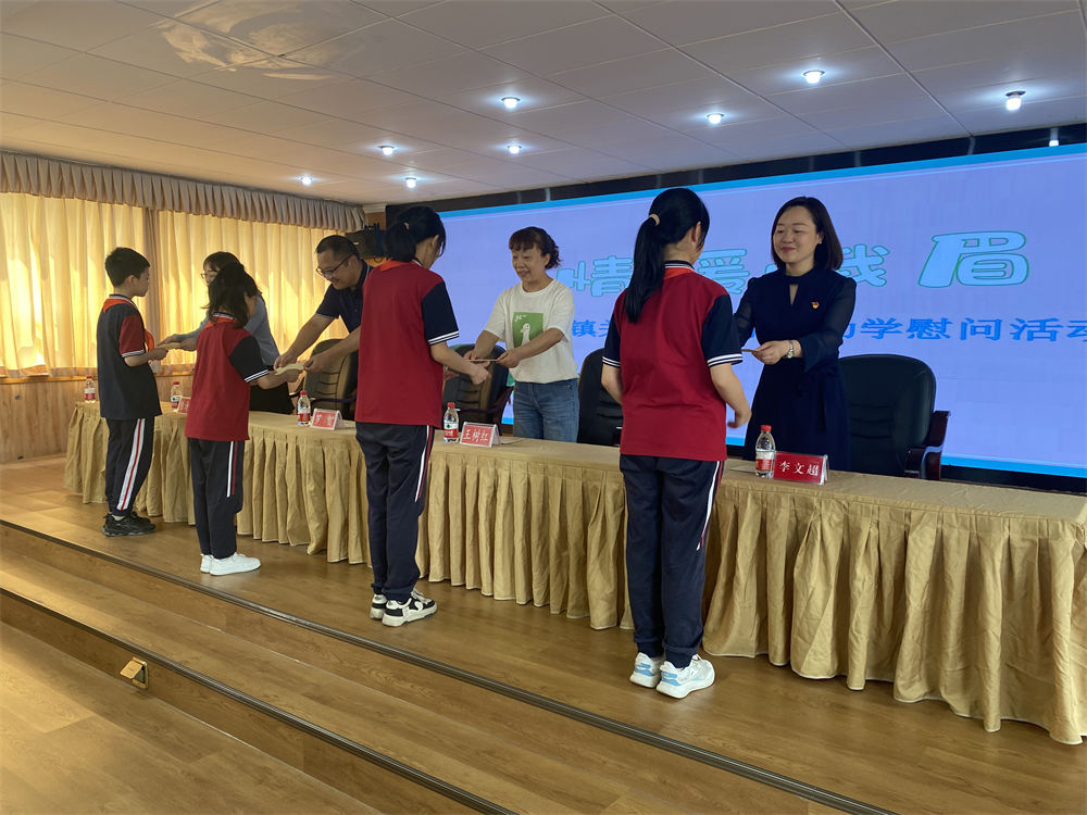 图片2.png 图片2.png