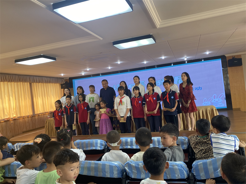 图片3.png 图片3.png