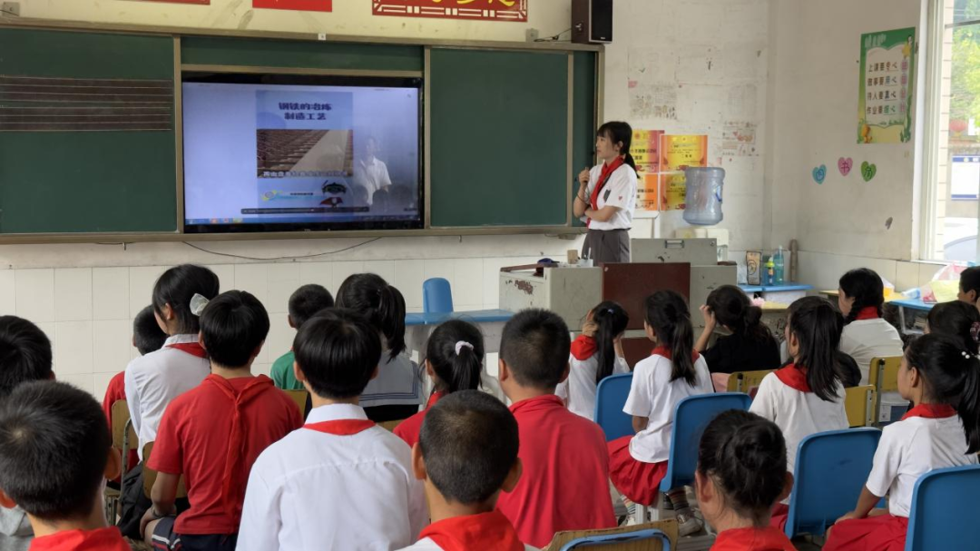 图二.png 图二.png