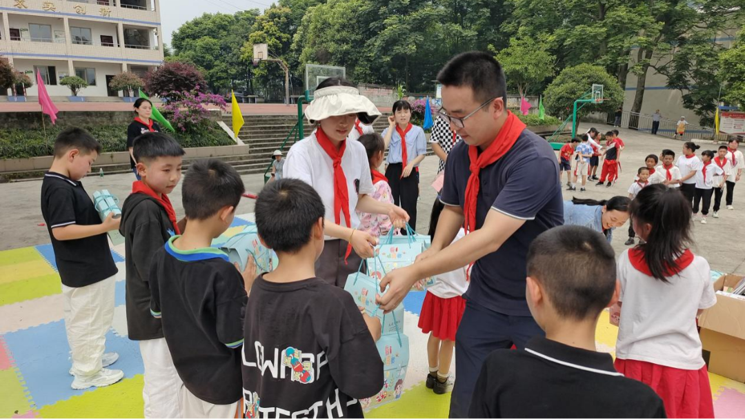 图三.png 图三.png