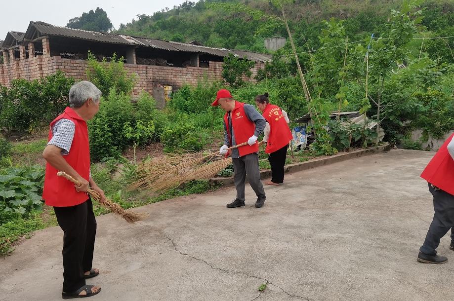 图片2.jpg 图片2.jpg