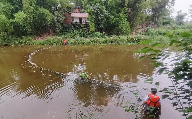 图片3.jpg 图片3.jpg