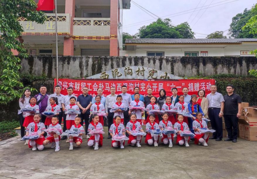 1686014699159.jpg 1686014699159.jpg