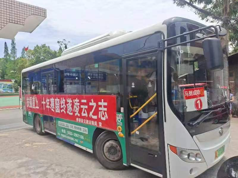 d2499caa68e4aaed3b504745d0df2c2.png d2499caa68e4aaed3b504745d0df2c2.png