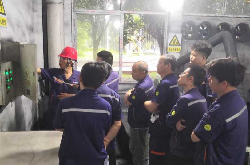 安全生产月2.png 安全生产月2.png