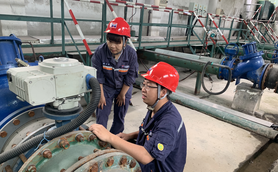 安全生产月--检查.png 安全生产月--检查.png