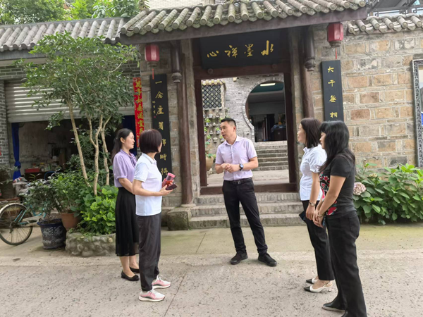 图片1_副本.png 图片1_副本.png