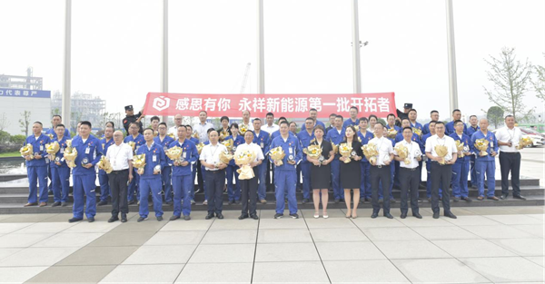 图片1_副本.png 图片1_副本.png